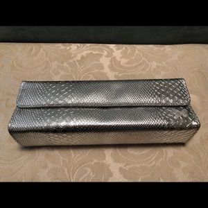 Luminess Air Travel Case